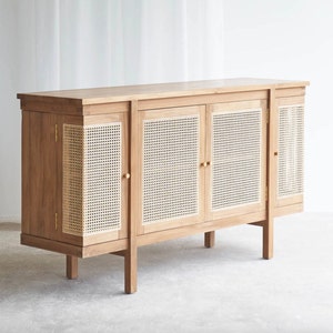 Etsy on sale upcycled furniture