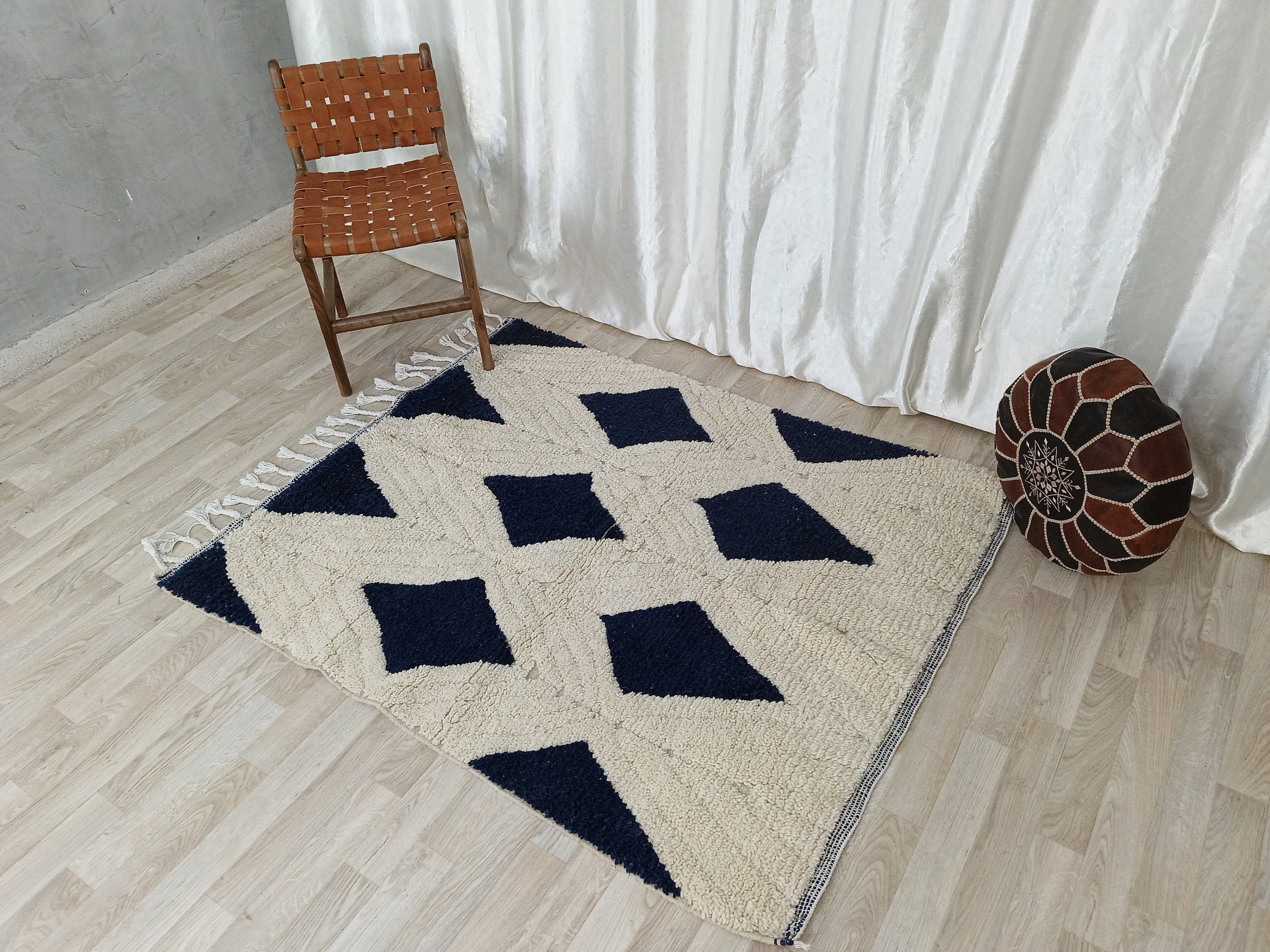Buy Interior Rug 5types / Mini Rug / Small Rug / Mini Carpet