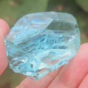 twin flames union andara crystal being - light keeper of divine truth, divine wisdom & divine love