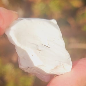 white flame of purification andara - light keeper of divine truth, divine wisdom & divine love