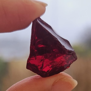 Göttliche Kriegerin Andara - die Lichthüterin des göttlichen Willens, der göttlichen Weisheit und der göttlichen Liebe