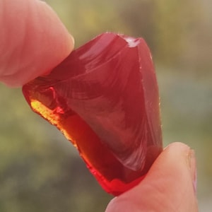 Andara del Sol Lemuriano: guardián de la luz de la verdad divina, la sabiduría divina y el amor divino.