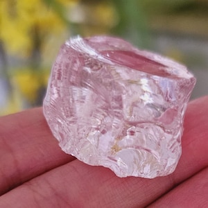 andromeda Stern-Präsenz der göttlichen Ordnung & göttliche Vollkommenheit andara -Licht Hüter der Signatur der Quelle und des LiebesLichtes