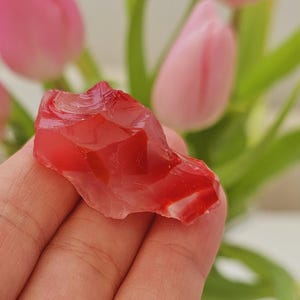 Corazón de Lyra Andara: guardiana de la luz de los patrones divinos, la luz del amor divino y la sabiduría divina.