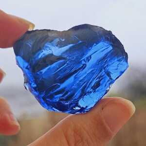 Erzengel Michael's blauer Strahl von Gottes Wille, Schutz und Glauben andara - licht Bewahrer göttlichen Willens, göttlicher Weisheit & göttlichen Liebe