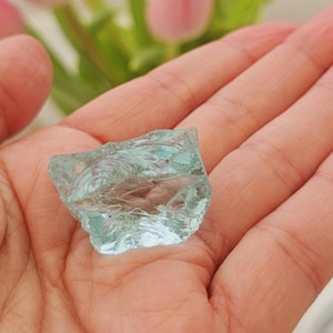 atlantis Tor andara - Lichtbewahrer göttlichen Willens, göttlicher Weisheit und göttlichen Liebe