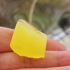 Presencia estelar solaris del kryst cósmico del alma, logos andara - guardián de la luz de la verdad divina, la sabiduría divina y el amor divino