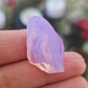 El amor de Sekinah Andara: guardián de la luz de la verdad divina, la sabiduría divina y el amor divino