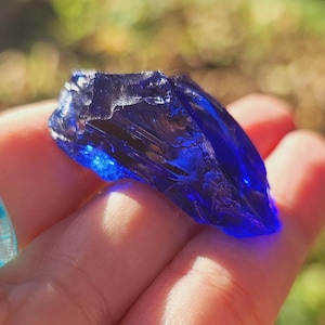 Saint Germain & Erzengel Michael blau/violetter Strahl der Ermächtigung Andara - Lichtwächter der göttlichen Wahrheit, göttlichen Weisheit, göttlichen Liebe