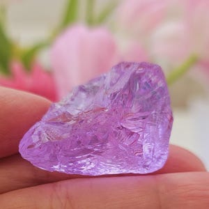 master saint germain violet flame of transmutation and freedom galactic andara skull - light keeper of divine truth, wisdom & divine love