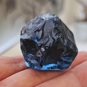 Andara, el vacío cósmico: guardián de la luz de la verdad divina, la sabiduría divina y el amor divino.