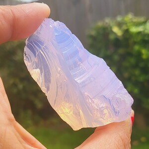 sekinahs Vereinigungs-Andara - der lichtvolle Bewahrer der göttlichen Wahrheit, göttlichen Weisheit und göttlichen Liebe