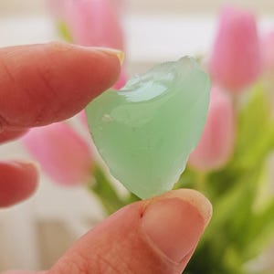 Alma gemela Andara: guardiana de la luz de la verdad divina, la sabiduría divina y el amor divino.