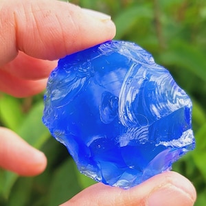 divine cosmic mother andara   - light keeper of divine truth, divine wisdom & divine love