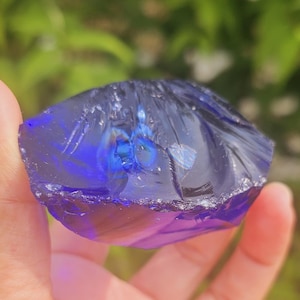 Arcángel Miguel y Santa Germaine Andara: nave galáctica con códigos arcoíris: guardián de la luz, la verdad divina, la sabiduría divina y el amor divino.