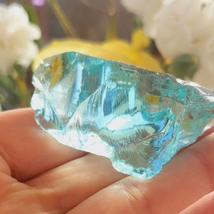 atlantis gateway andara - light keeper of divine truth, divine wisdom & divine love