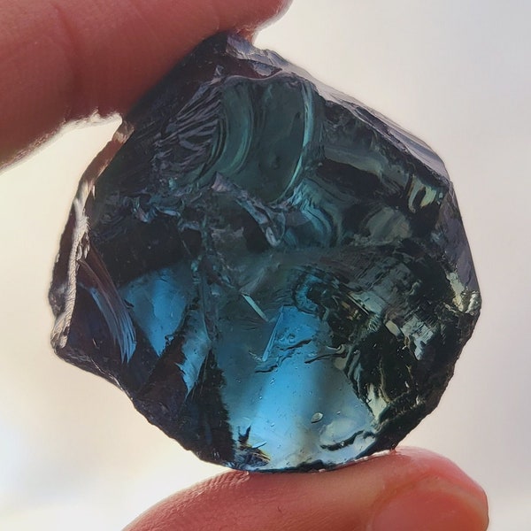 Andara Crystals - Etsy