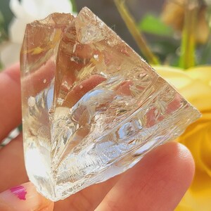 celestial krystalline gold andara - light keeper of divine truth, divine wisdom & divine love