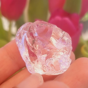 heart of sophia, Quan Yin love andara - light keeper of divine truth, divine wisdom & divine love