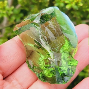 record keeper andara  - light keeper of divine truth, divine wisdom & divine love