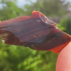 unity tribe andara -light keeper of divine truth, divine wisdom & divine love