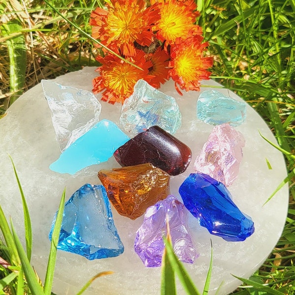 soul particles of source light andara crystal being - light keepers of divine truth, divine wisdom & divine love