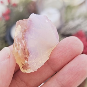 Corazón del kryst andara: guardián de la luz de la verdad divina, la sabiduría divina y el amor divino.