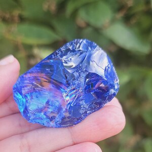 galaktisches Licht mit Regenbogenbrücke andara - Lichthüter der göttlichen Wahrheit, Weisheit und Liebe