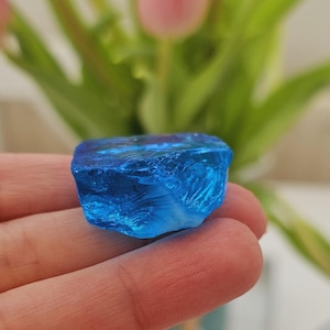 Dolphin Joy Andara: guardián de la luz de la verdad divina, la sabiduría divina y el amor divino.