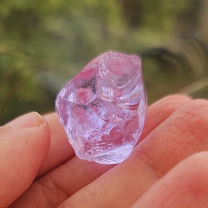 Meisterin Portia's heiliges violettes Sonnenherz Andara - der Lichtwächter der göttlichen Wahrheit, Weisheit und Liebe