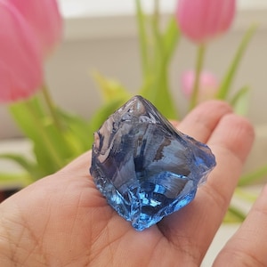 Presencia estelar del corazón de Sirio, amor divino, sabiduría divina, yo antiguo, conciencia de unidad, unificación y activación del logos estelar andara