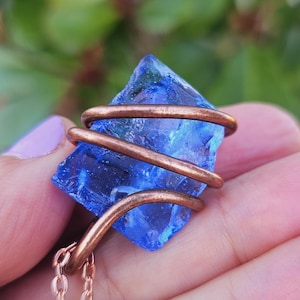 sirius star presence of divine love, divine wisdom, ancient self, unity consciousness, unification & star logos activation andara pendant