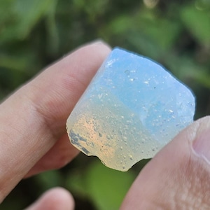 Presencia estelar arcturiana de sanación y equilibrio emocional, Andara: guardián de la luz de la verdad divina, la sabiduría divina y el amor divino.