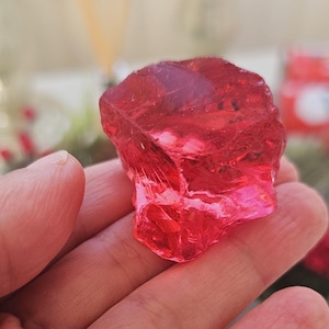 sophia and archangel chamuel pink ray of love and  gratitude andara - light keeper of divine truth, divine wisdom & divine love