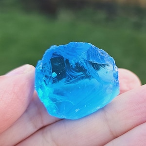 Andara del amor oceánico: guardián de la luz de la verdad divina, la sabiduría divina y la luz del amor divino.