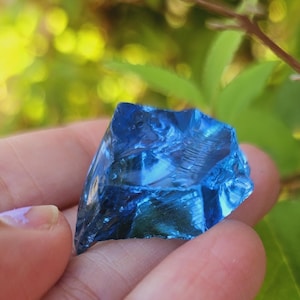 sirius star presence of divine love,divine wisdom,ancient self, unity consciousness, unification, star logos activation andara crystal being