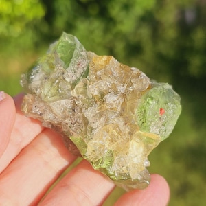 gaia's ascended heart andara - light keeper andara of divine truth, divine wisdom & divine love