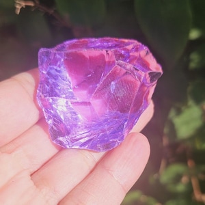 Maestro Saint Germain, plasma líquido, llama violeta de la transmutación y la libertad, Andara, guardián de la luz, la verdad divina, la sabiduría y el amor.