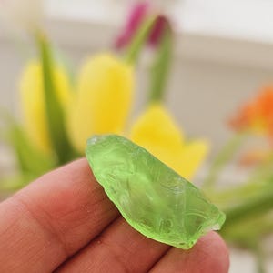 nieuwe aarde gaia andara - lichtbewaarder van goddelijke waarheid, goddelijke liefde en goddelijke wijsheid