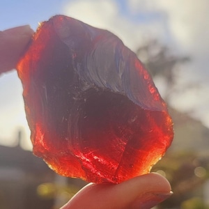 heart of the phoenix andara crystal being - light keeper of divine truth, divine wisdom & divine love