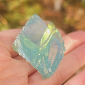 Lemuria Starlight Andara - Guardián de la luz de la verdad divina, la sabiduría divina y el amor divino