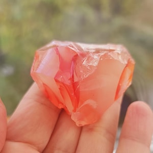 heart of lyra star presence andara - light keeper of divine templates, divine lovelight & divine wisdom