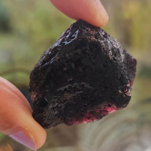 YO SOY EL QUE YO SOY andara espuma de mar – guardián de la luz de la verdad divina, la sabiduría divina y el amor divino