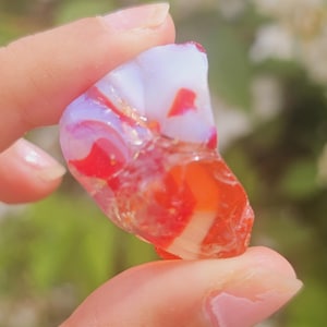 multidimensional heart andara - light keeper of divine truth, divine wisdom & divine lovelight intelligence