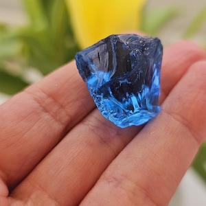 Sirius Sternenpräsenz der göttlichen Liebe, göttliche Weisheit, des alten Selbst, Einheitsbewusstsein, Vereinigung & Sternlogos-Aktivierung Andara