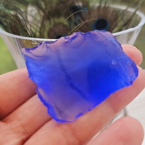 Madre cósmica divina Andara: guardiana de la luz de la verdad divina, la sabiduría divina y el amor divino.