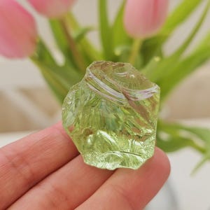 Rayo verde de sanación andara: guardián de la luz de la verdad divina, la sabiduría divina y el amor divino.