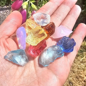 Deseos de polvo de estrellas y besos de mariposa Bolsa Andara: guardianes de la luz del amor divino, la sabiduría divina y la verdad divina