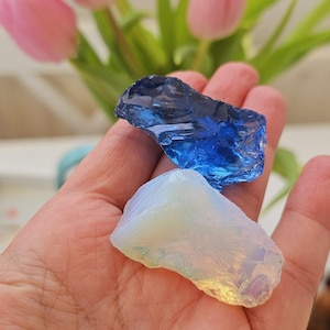 lady and lord of the Light andara twins - light keepers of divine truth, divine wisdom & divine love