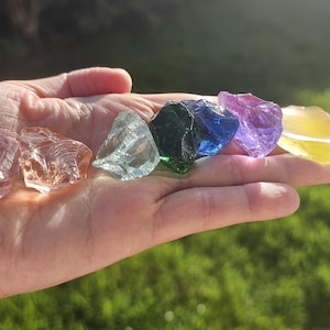 the 7 ascended chakras andara family union - light keepers of divine truth, divine wisdom & divine love